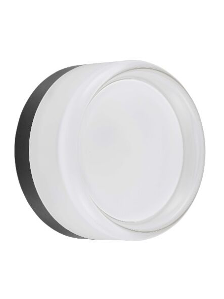 dainolite_luc-515ledw-mb