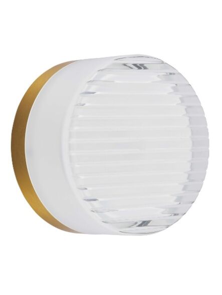 dainolite_luc-615ledw-agb