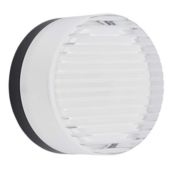 dainolite_luc-615ledw-mb_1