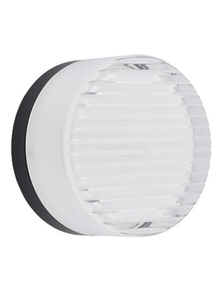 dainolite_luc-615ledw-mb