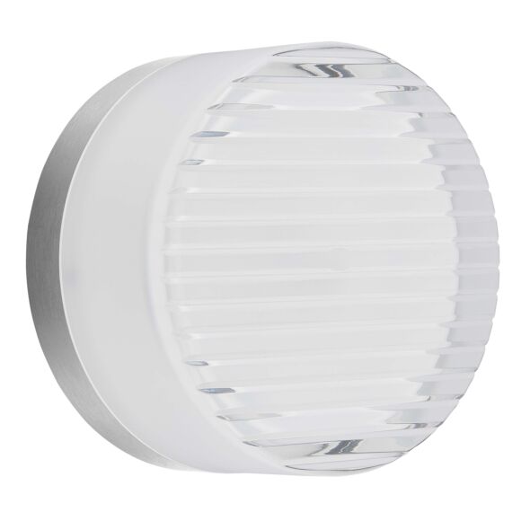 dainolite_luc-615ledw-pc_1