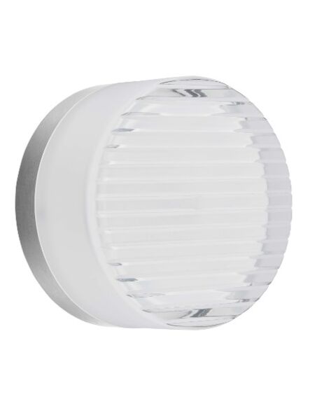 dainolite_luc-615ledw-pc