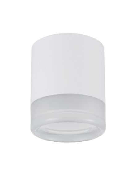 dainolite_luc-715ledfh-mw