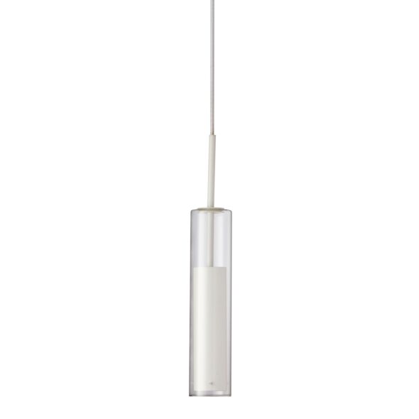 dainolite_lun-1ledp-wh_1