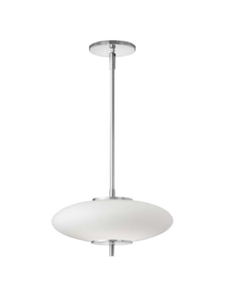 dainolite_mad-121ledp-pc