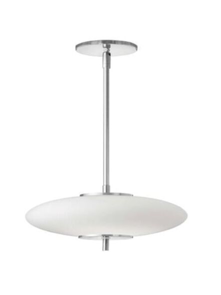 dainolite_mad-161p-pc