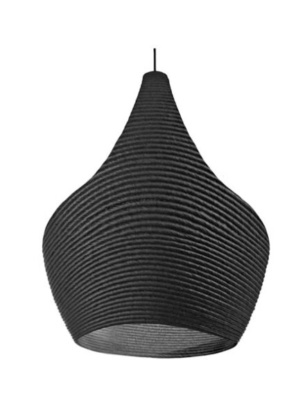 dainolite_mas-191p-bk