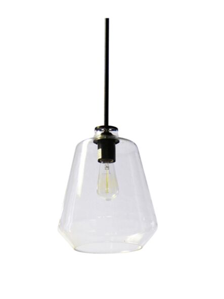 dainolite_mdn-81p-bk