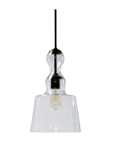 dainolite_mdn-91p-bk