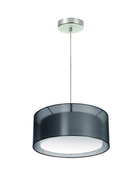dainolite_mel-17clr-bk