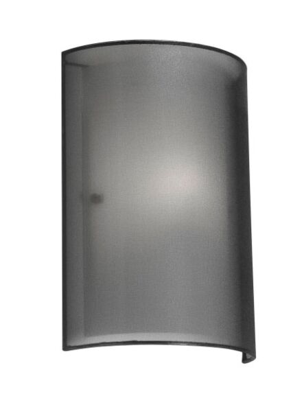 dainolite_mel-1w-815