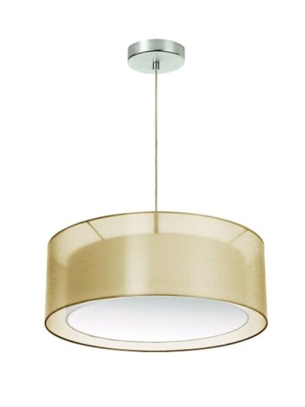 dainolite_mel-20clr-gld