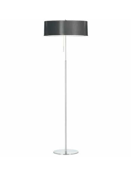 dainolite_mel-20fl-pc-bk
