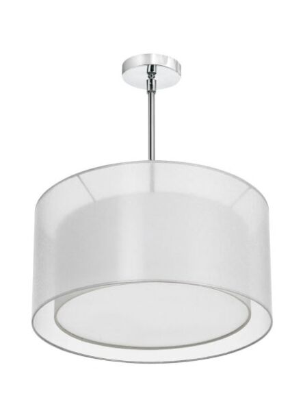 dainolite_mel228-819-790-pc