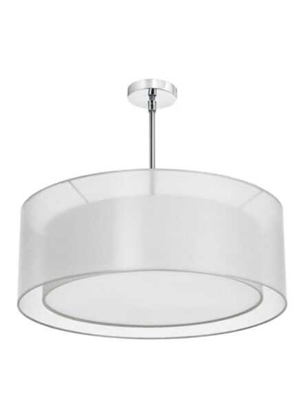 dainolite_mel307-819-790-pc