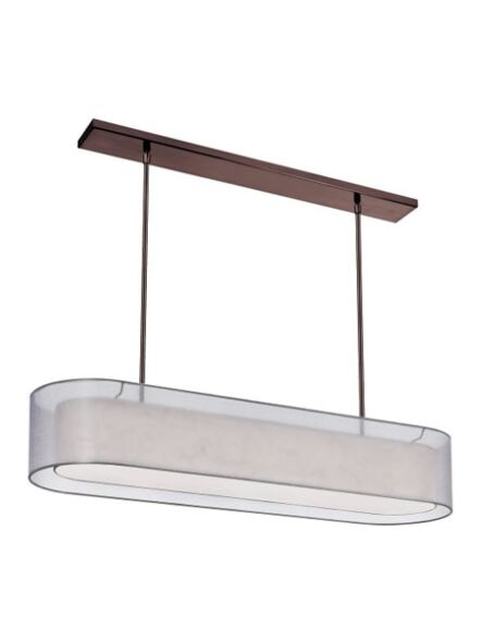 dainolite_mel448-814-720-obb