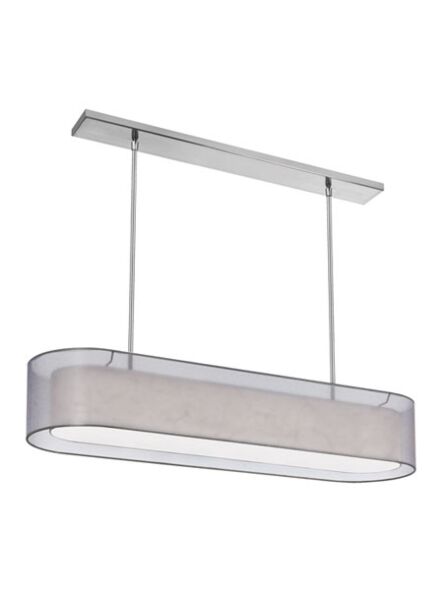 dainolite_mel448-814-790-pc