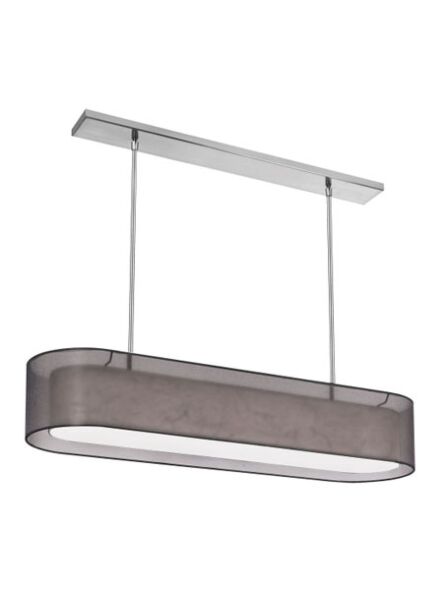 dainolite_mel448-815-790-sc