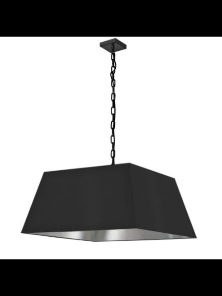 dainolite_mil-l-bk-697