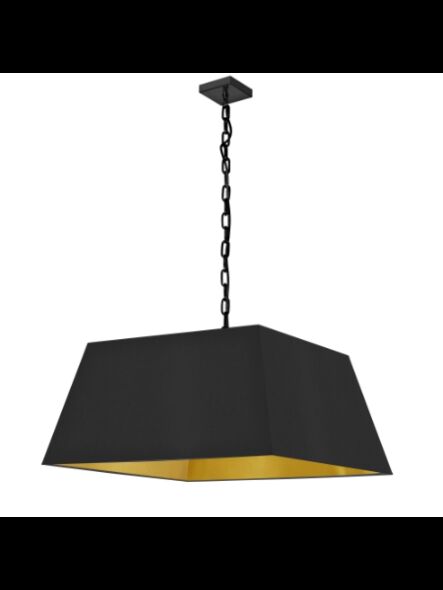dainolite_mil-l-bk-698
