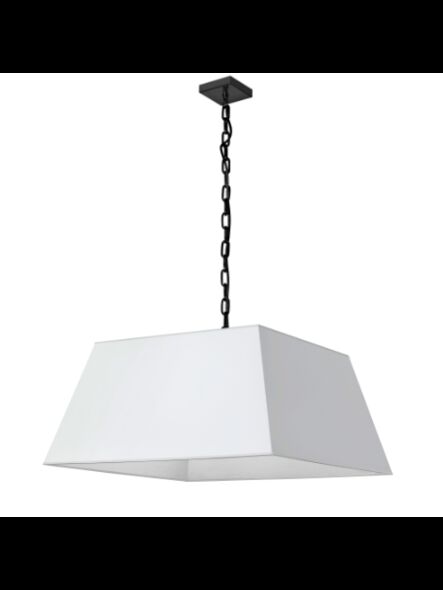 dainolite_mil-l-bk-790