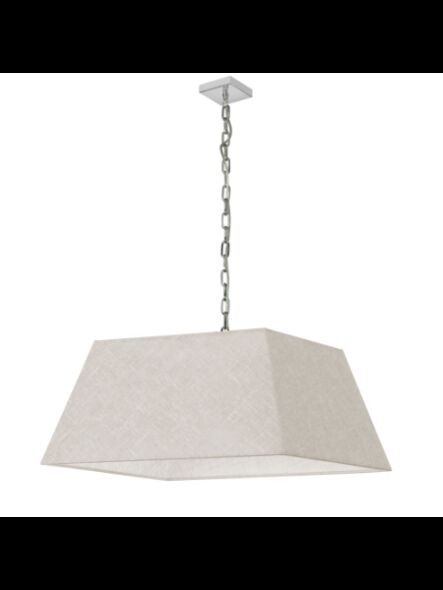 dainolite_mil-l-pc-2405