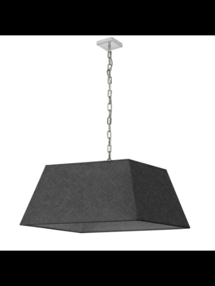 dainolite_mil-l-pc-2406
