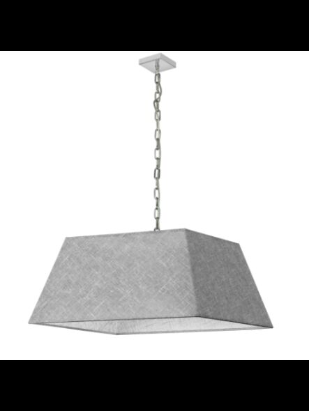 dainolite_mil-l-pc-2423