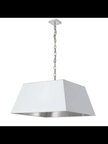 dainolite_mil-l-pc-691