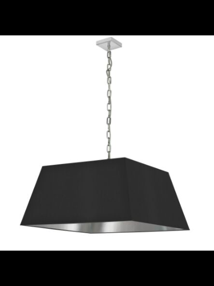 dainolite_mil-l-pc-697