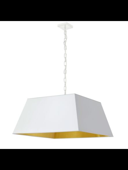 dainolite_mil-l-wh-692