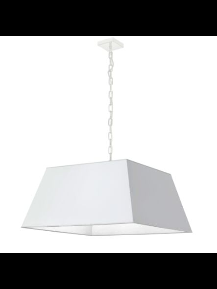dainolite_mil-l-wh-790