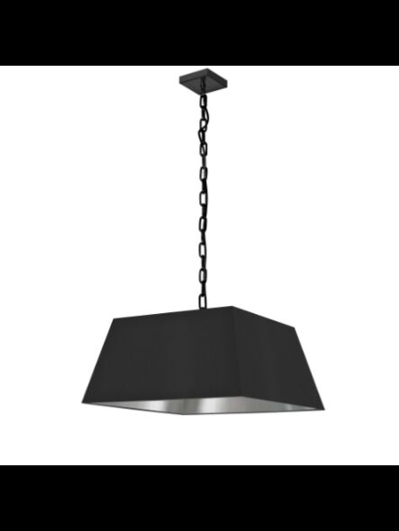 dainolite_mil-m-bk-697
