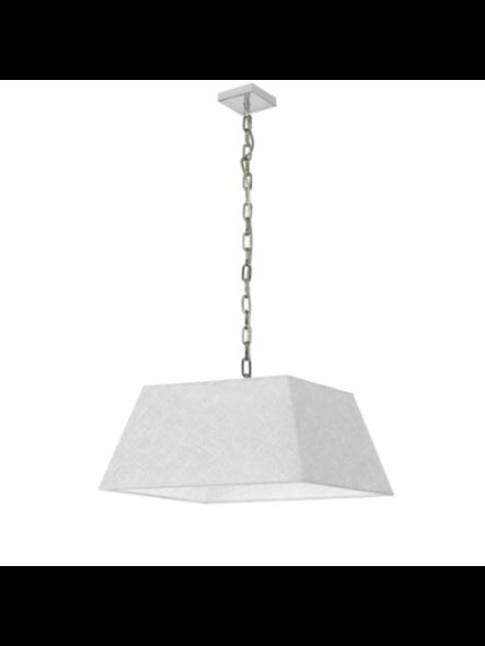 dainolite_mil-m-pc-2400