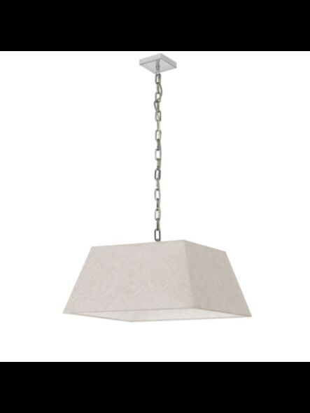 dainolite_mil-m-pc-2405
