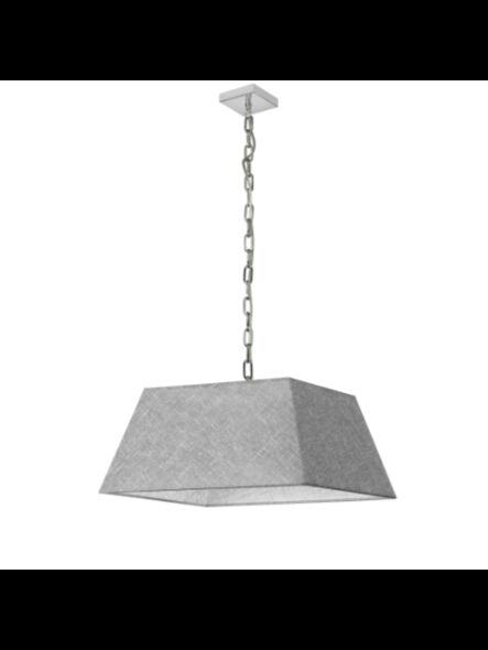 dainolite_mil-m-pc-2423