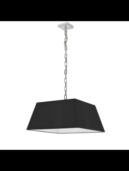 dainolite_mil-m-pc-797