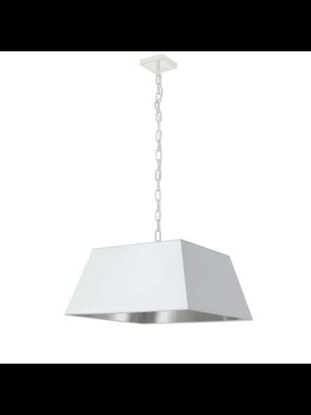 dainolite_mil-m-wh-691