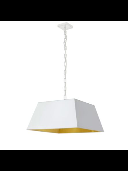 dainolite_mil-m-wh-692