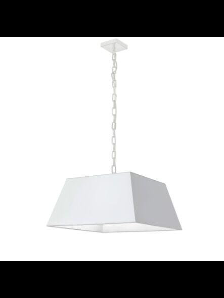 dainolite_mil-m-wh-790