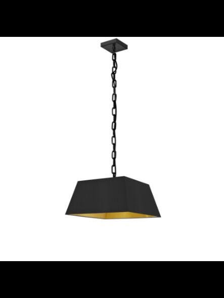dainolite_mil-s-bk-698