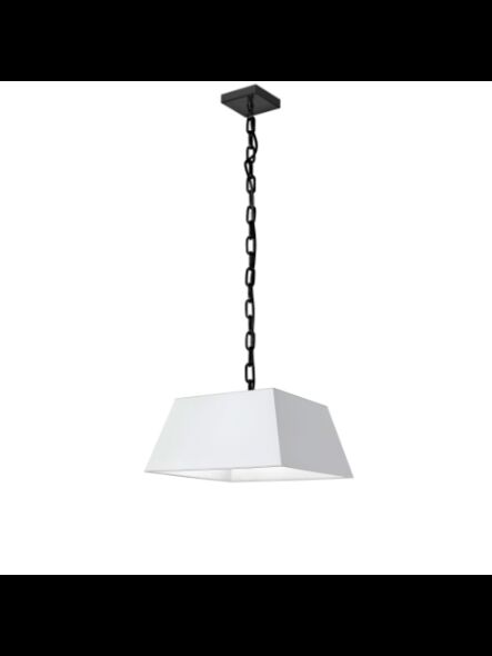 dainolite_mil-s-bk-790