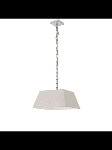 dainolite_mil-s-pc-2405