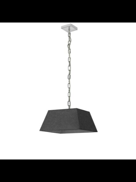 dainolite_mil-s-pc-2406