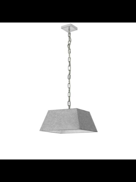 dainolite_mil-s-pc-2423