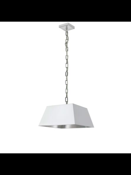 dainolite_mil-s-pc-691