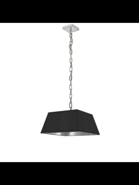 dainolite_mil-s-pc-697