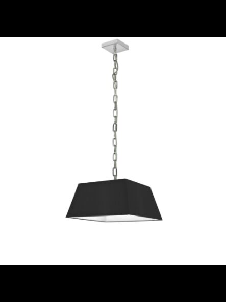 dainolite_mil-s-pc-797