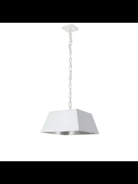 dainolite_mil-s-wh-691