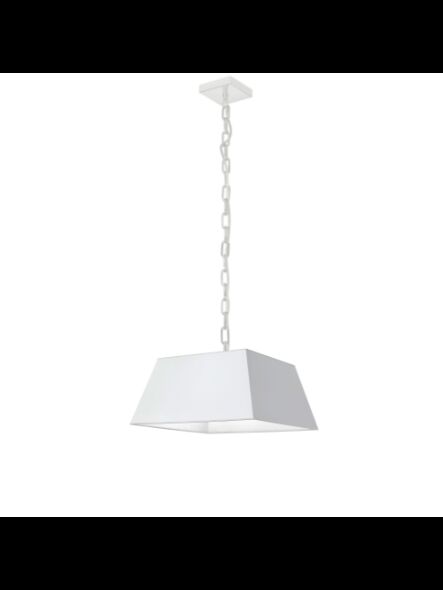 dainolite_mil-s-wh-790